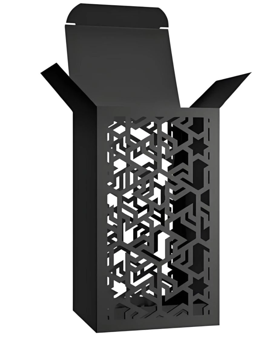 Laser txiav khoom
