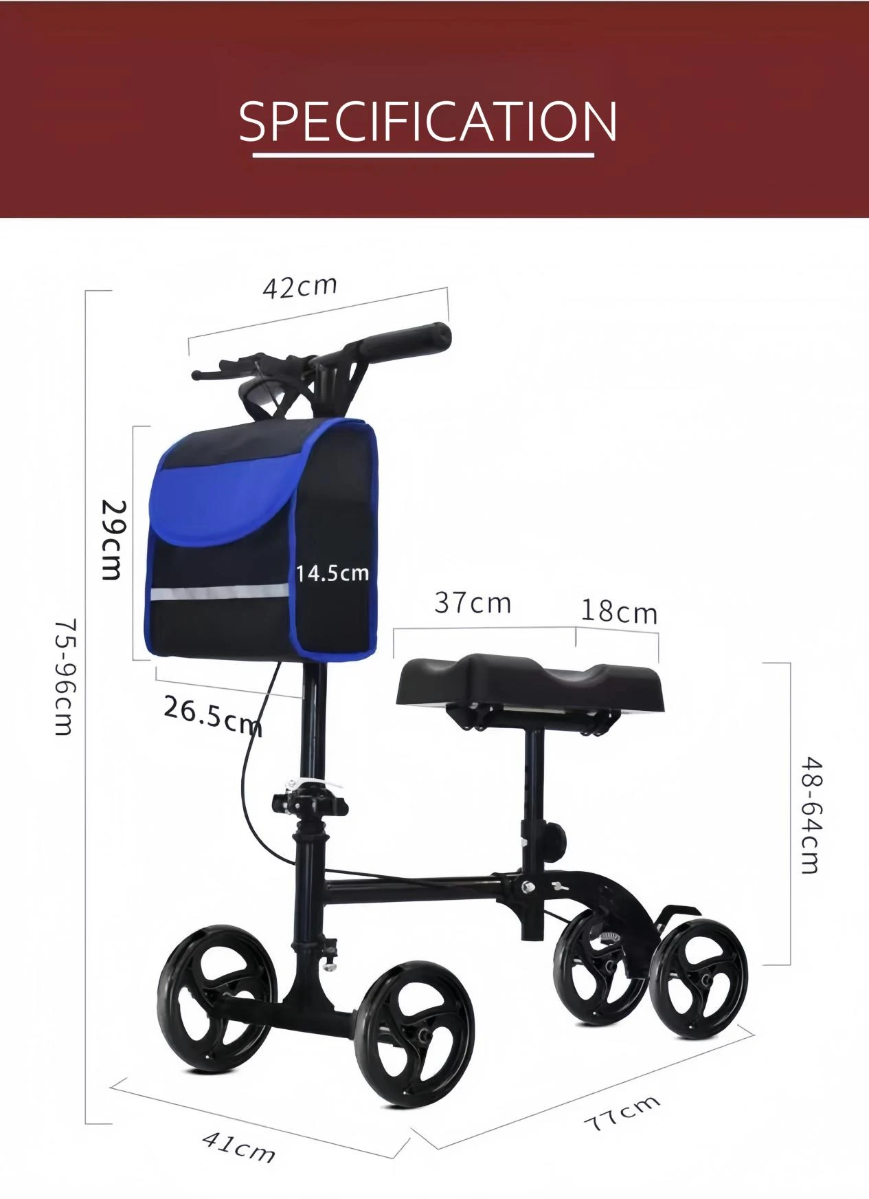 product-1265-1744