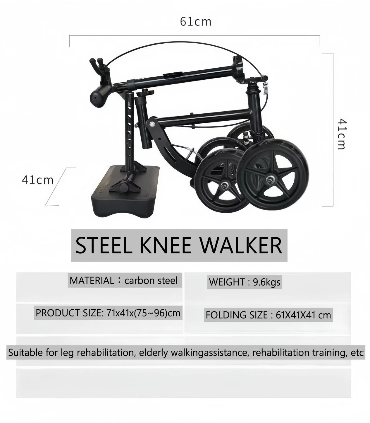 product-1265-1444